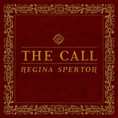 The Call