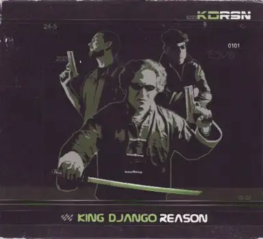 Reason