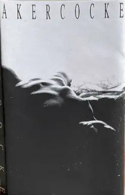 1998 Promo