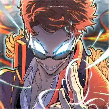 KAMI