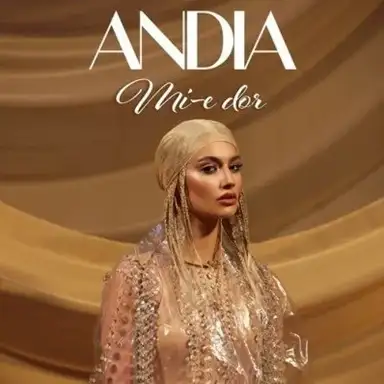 Mi-e Dor