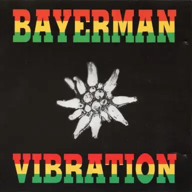 Bayerman Vibration