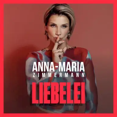 Liebelei