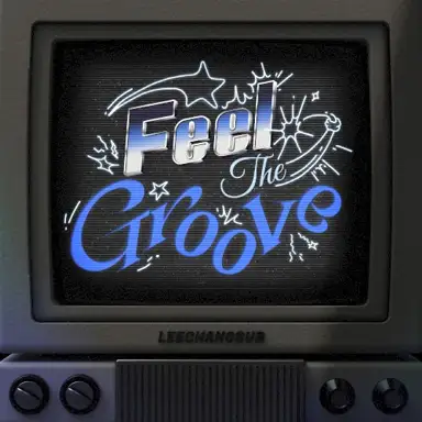 Feel The Groove