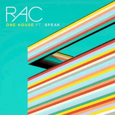 One House