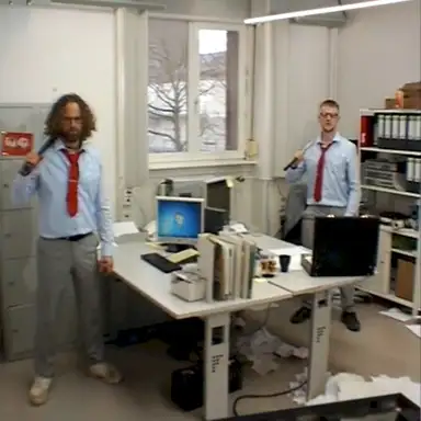Ausländer