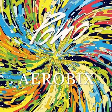 Aerobix