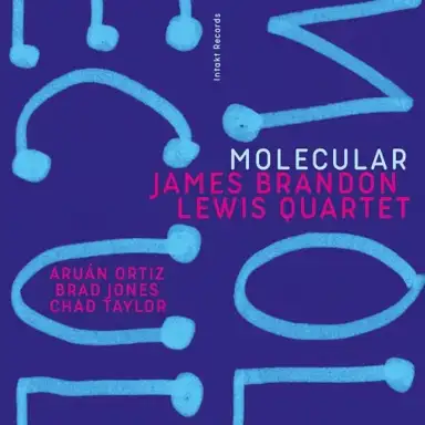 Molecular