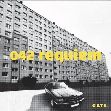 042 Requiem