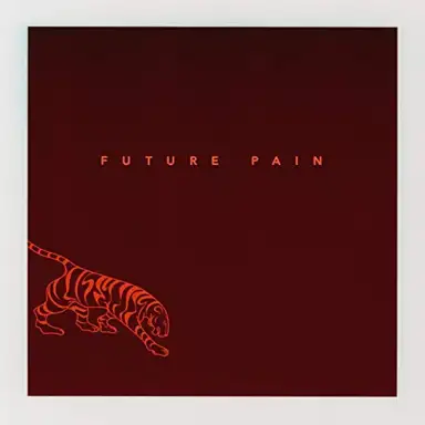 Future Pain