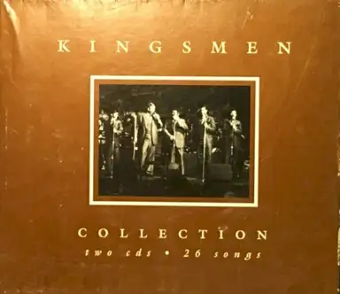 Collection