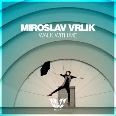 Walk With Me