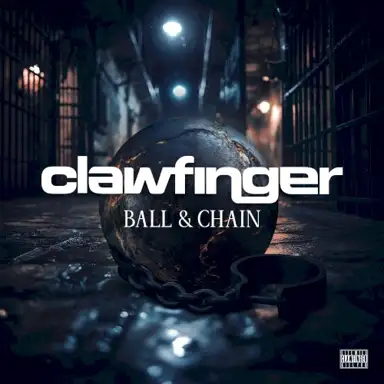 Ball & Chain