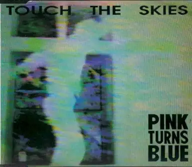 Touch the Skies