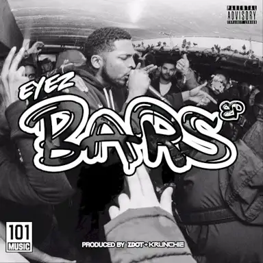 Bars