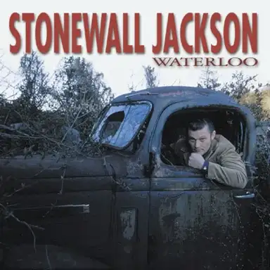 Waterloo