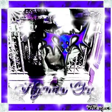 Hymns