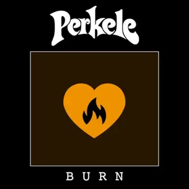 Burn
