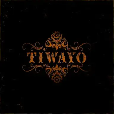 Tiwayo
