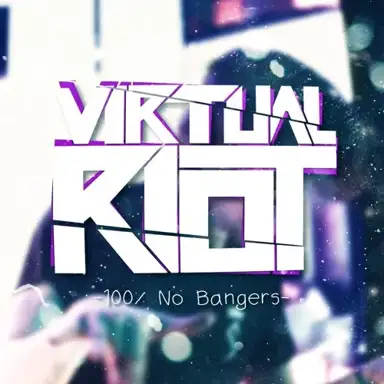 100% No Bangers