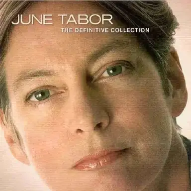 The Definitive Collection