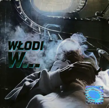 W/88