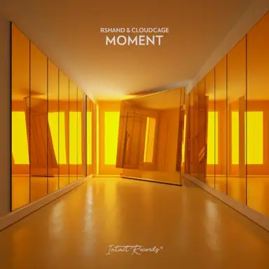 Moment