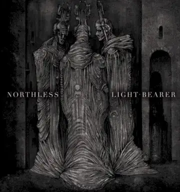 Northless / Light Bearer