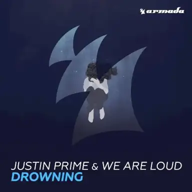Drowning