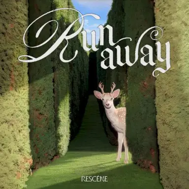 Runaway