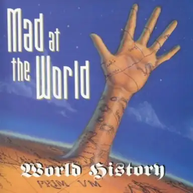World History