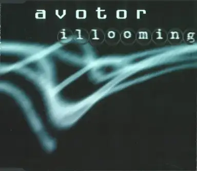 Illooming