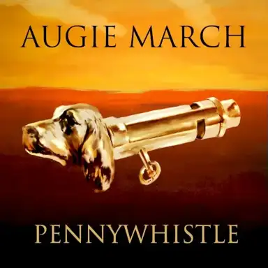 Pennywhistle