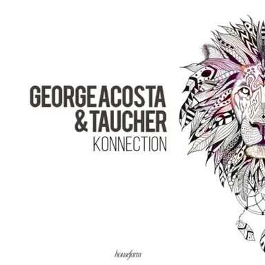 Konnection