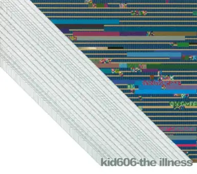 The Illness