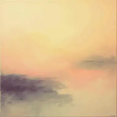 Suede