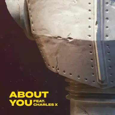 About You
