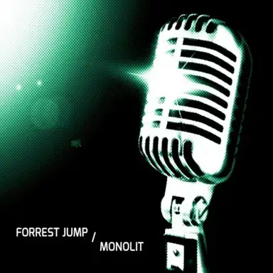 Monolit
