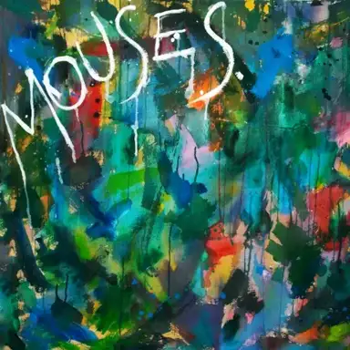 The 2nd Mouses EP