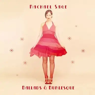 Ballads & Burlesque
