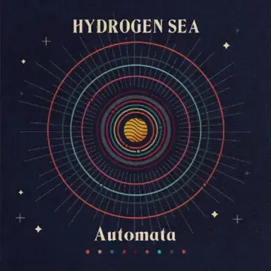 Automata