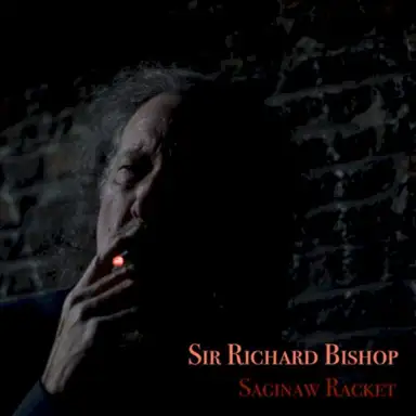 Saginaw Racket