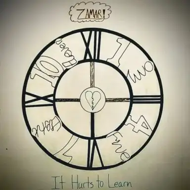 It Hurts to Learn