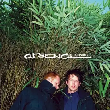 Outsides