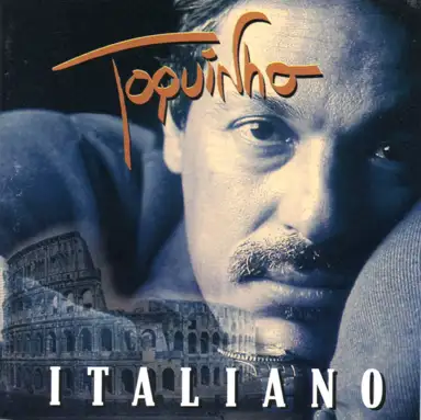 Italiano