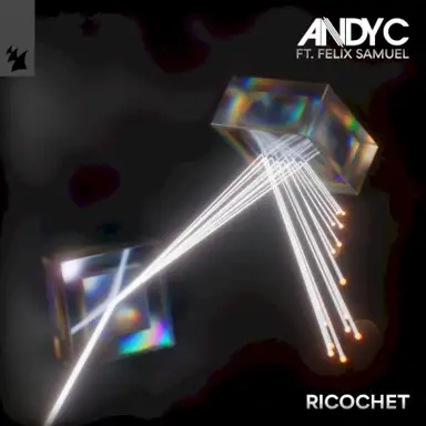 Ricochet