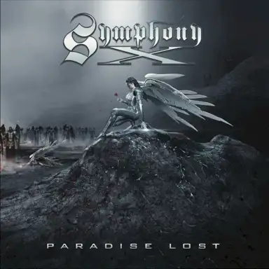 Paradise Lost