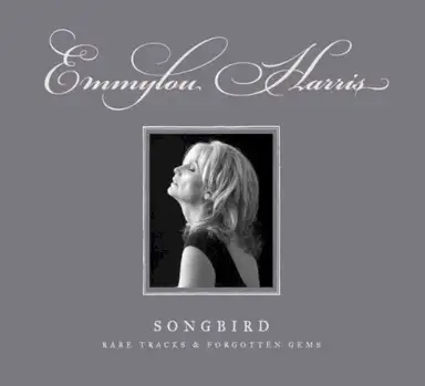 Songbird: Rare Tracks & Forgotten Gems