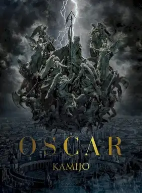OSCAR