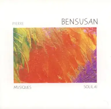 Musiques & Solilaï